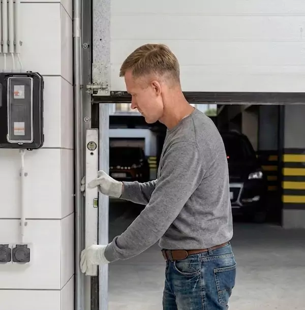 Why Choose Us for Door, Gate and Security Services in Douglas, AZ