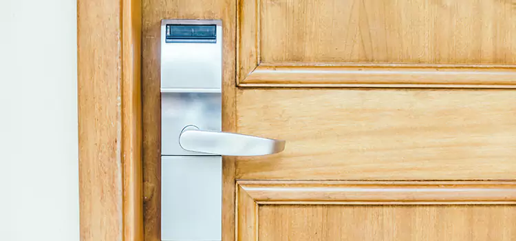 Advanced Solutions in Douglas, AZ for Modern Security