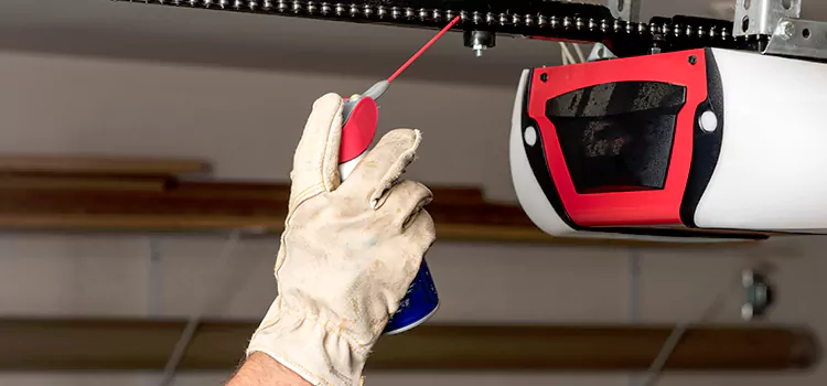 Specialized Opener Services & Brands in Douglas, AZ