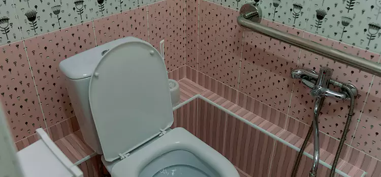 Meeting Diverse Needs With Accessible Restroom Solutions in Douglas, AZ