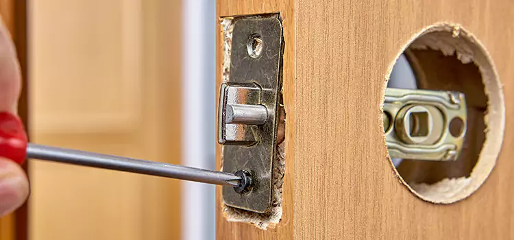 File Cabinet Lock Replacement Douglas