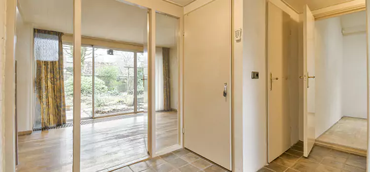 Why Choose Our Pocket Door Experts in Douglas, AZ?