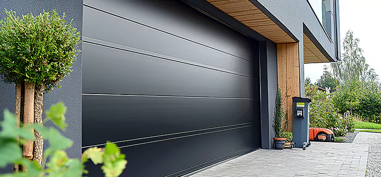 Residential Garage Door Service Douglas