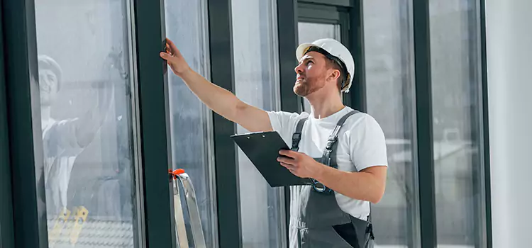 Comprehensive Solutions for Your Sticking Doors in Douglas, AZ