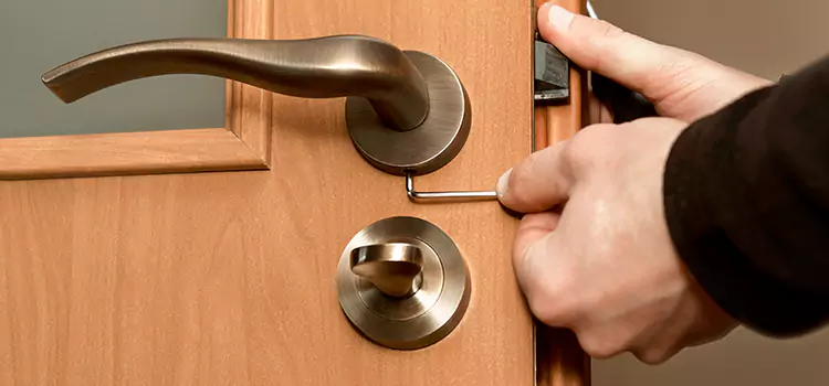 Access Control System Integration Douglas
