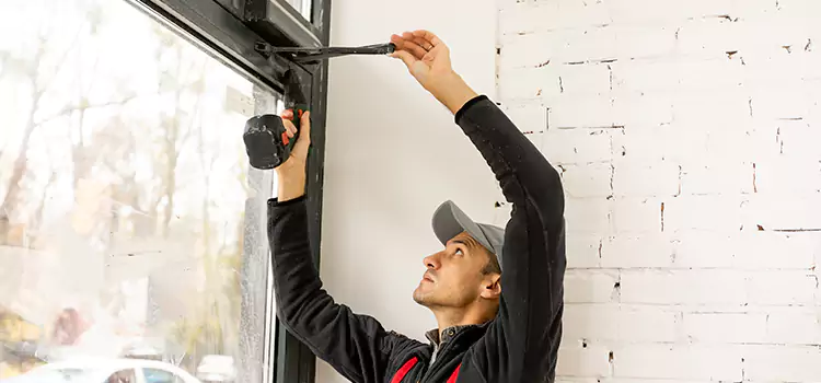 Why Choose Us for Your Door Closer Needs in Douglas