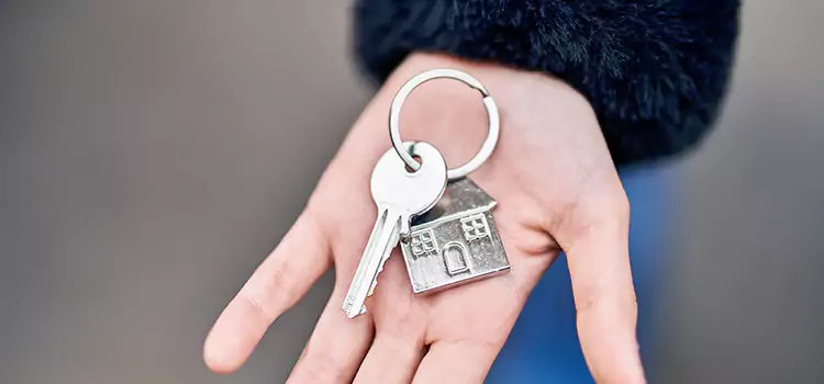 Trusted Broken Key Extraction Douglas