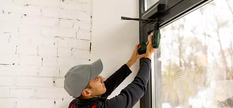 Your Trusted Partner for Door Closer Solutions in Douglas, AZ