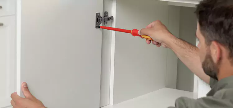 Screen Door Hinge Repair Douglas