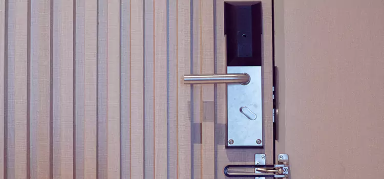 Douglas Electric Strike Consultations