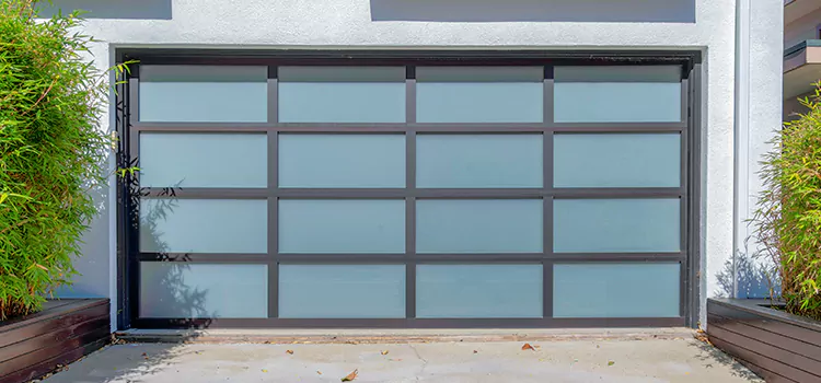 Why Choose Us for Garage Door Care in Douglas, AZ?