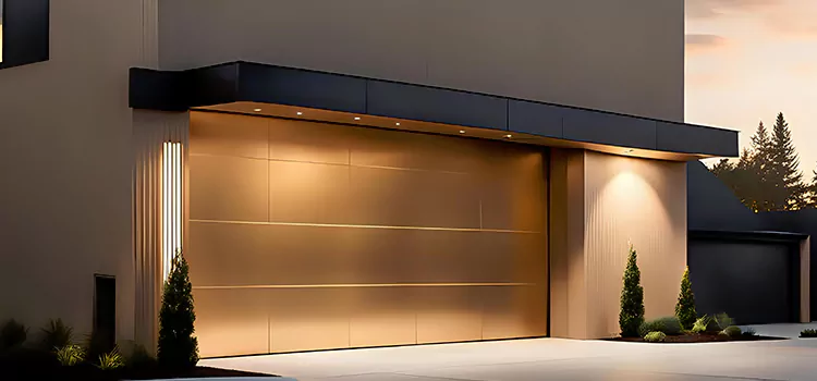 Garage Door Remote Programming Douglas