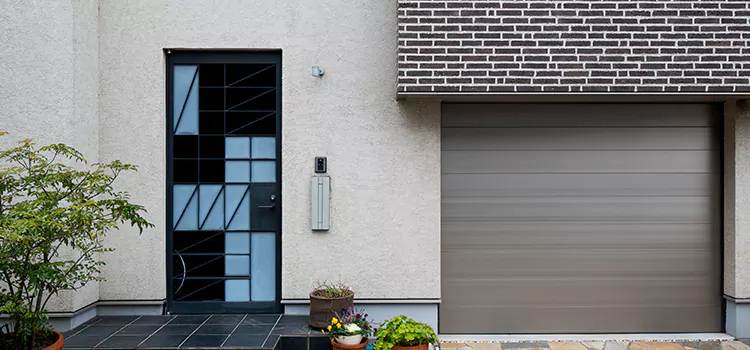 24 Hour Garage Door Repair Douglas