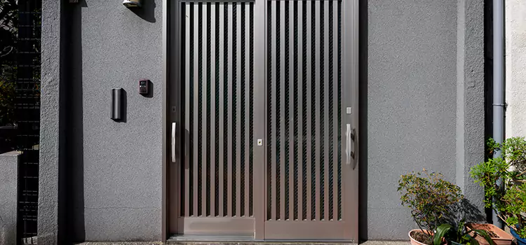 Why Choose Us for Your Security Needs in Douglas, AZ?