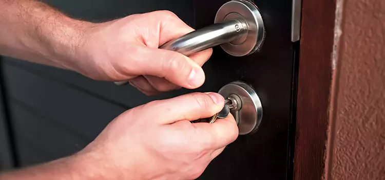 Pella Storm Door Lock Body Replacement Douglas