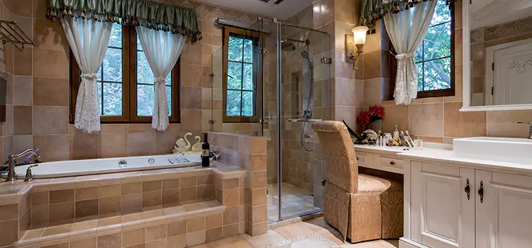 Universal Remodeling Douglas